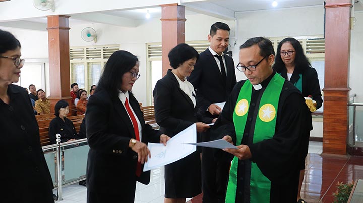 galeri, Peneguhan dan Pelerehan Majelis GKJ Baki tahun 2025, gereja kristen jawa, gkj, gkj baki, gereja kristen jawa baki, baki, sukoharjo, gkj klasis sukoharjo, klasis sukoharjo, klasis, sinode gkj, sinode 